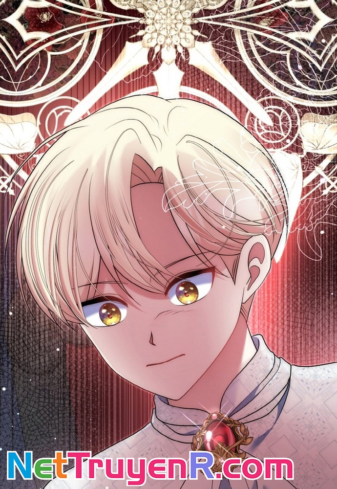 Đại Phản Diện Mà Nam Chính Phải Giết Là Tôi. Chap 32 - Next Chap 33