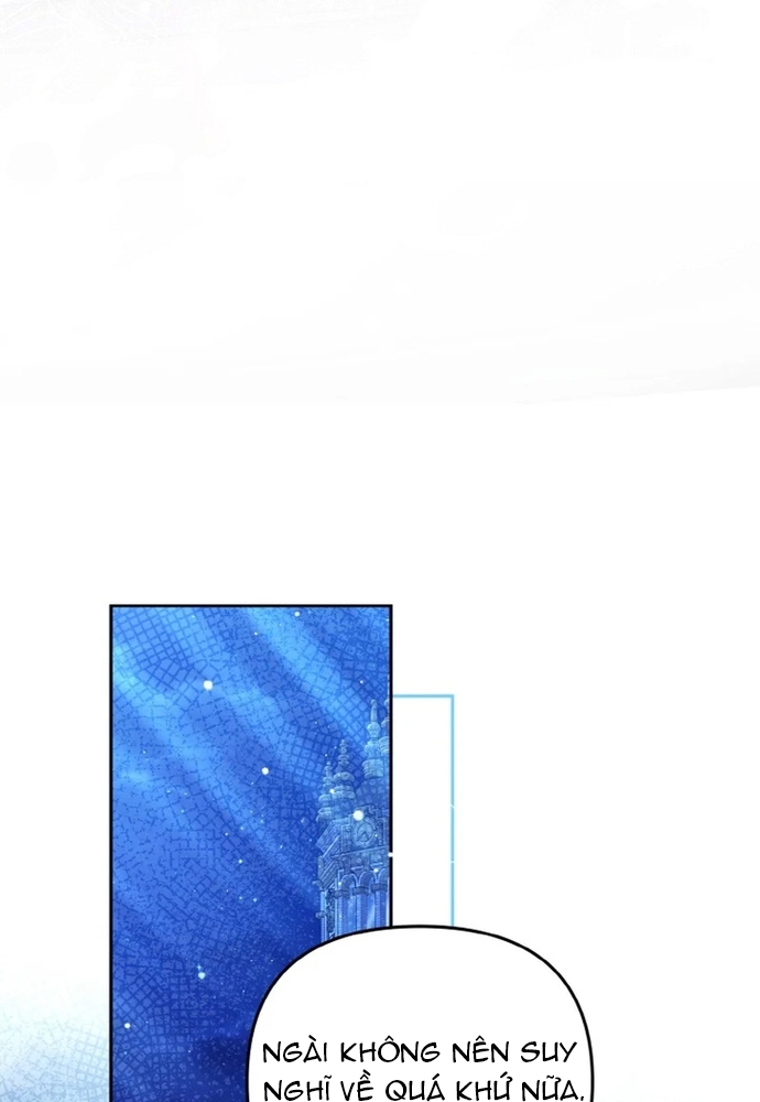 Đại Phản Diện Mà Nam Chính Phải Giết Là Tôi. Chap 32 - Next Chap 33