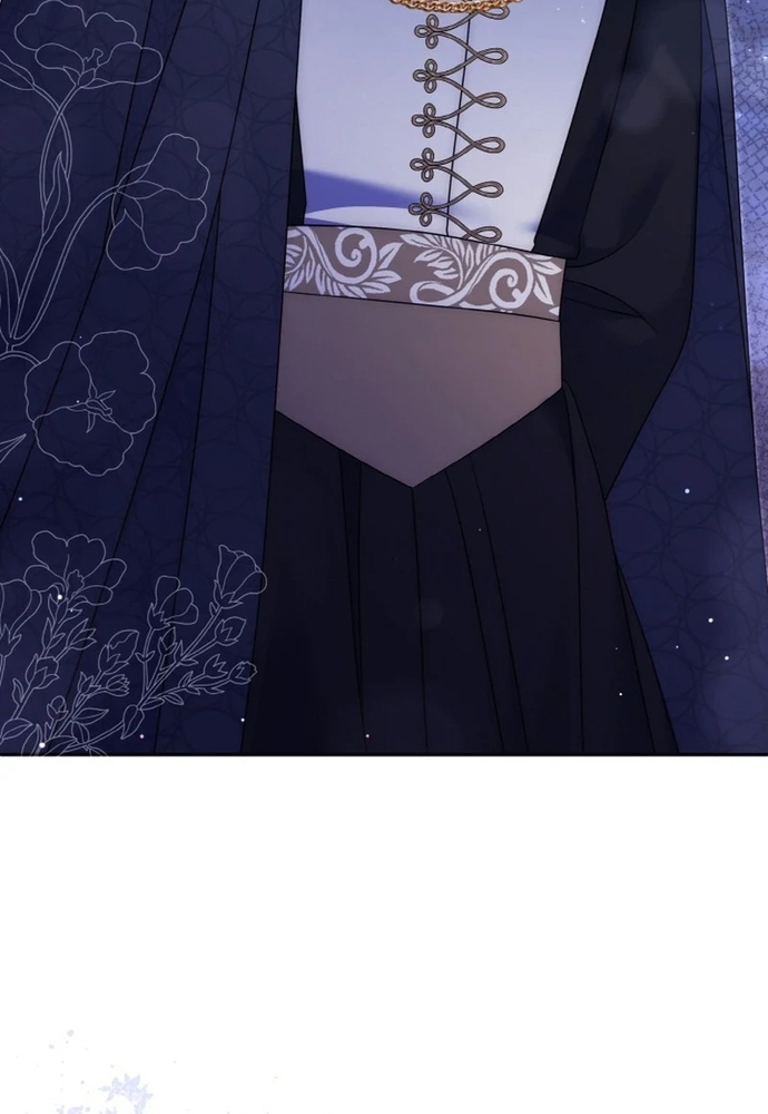 Đại Phản Diện Mà Nam Chính Phải Giết Là Tôi. Chap 32 - Next Chap 33