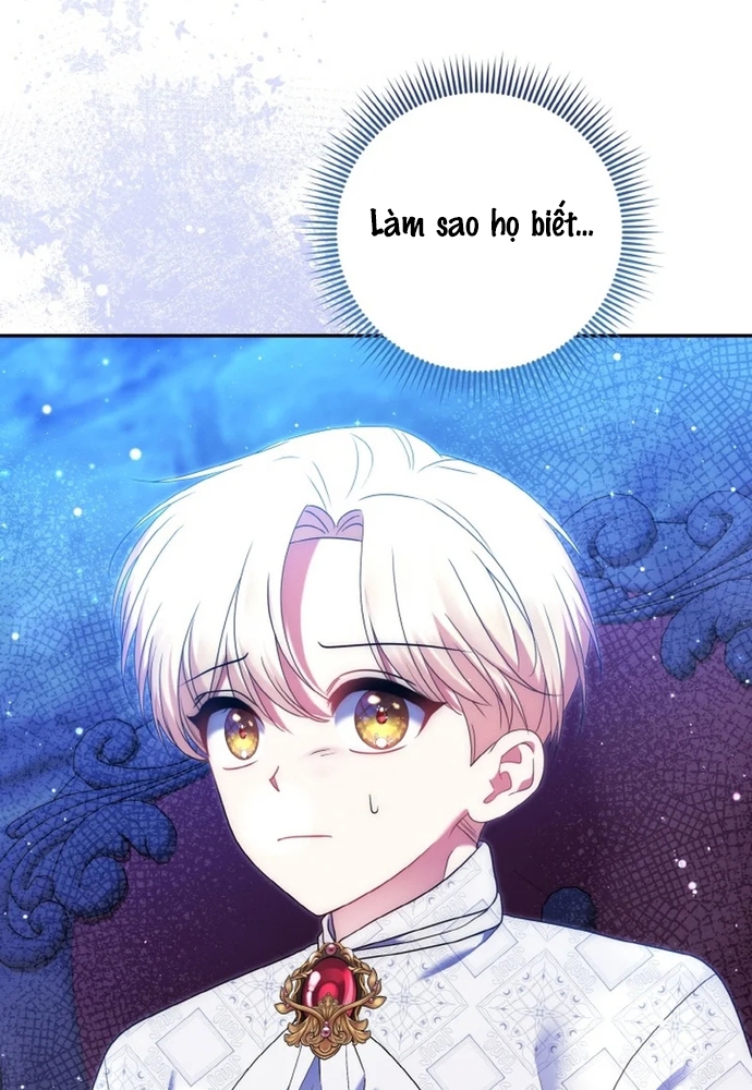 Đại Phản Diện Mà Nam Chính Phải Giết Là Tôi. Chap 32 - Next Chap 33