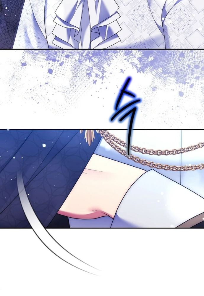 Đại Phản Diện Mà Nam Chính Phải Giết Là Tôi. Chap 32 - Next Chap 33
