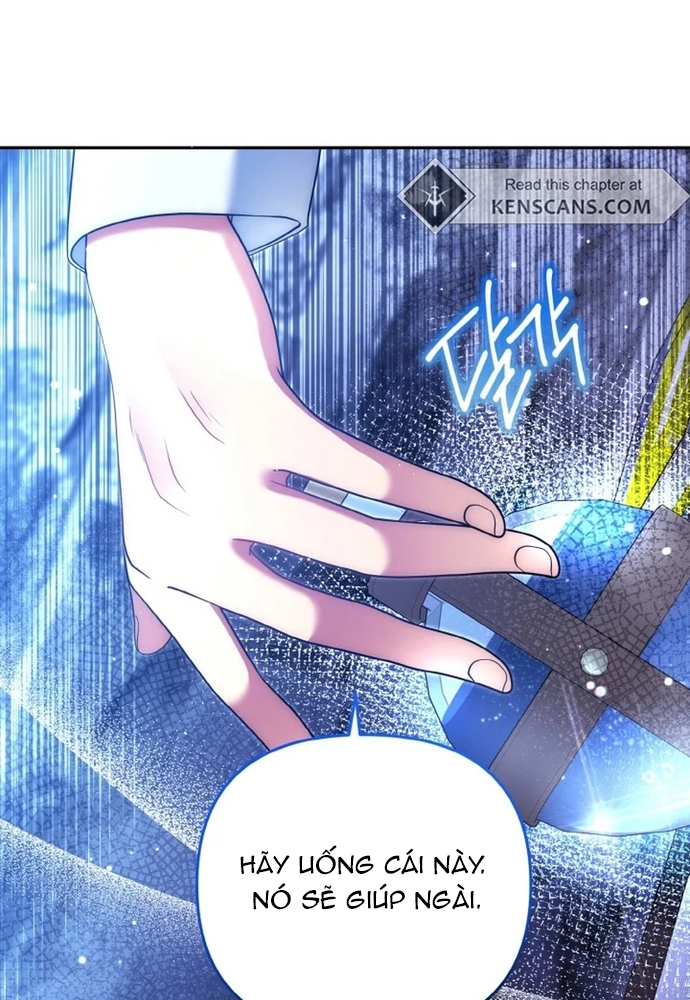 Đại Phản Diện Mà Nam Chính Phải Giết Là Tôi. Chap 32 - Next Chap 33