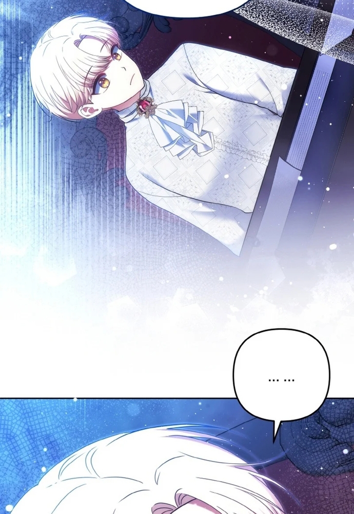 Đại Phản Diện Mà Nam Chính Phải Giết Là Tôi. Chap 32 - Next Chap 33
