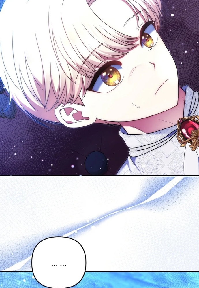 Đại Phản Diện Mà Nam Chính Phải Giết Là Tôi. Chap 32 - Next Chap 33