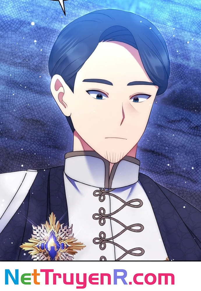 Đại Phản Diện Mà Nam Chính Phải Giết Là Tôi. Chap 32 - Next Chap 33