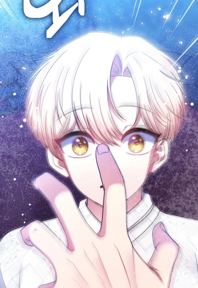 Đại Phản Diện Mà Nam Chính Phải Giết Là Tôi. Chap 32 - Next Chap 33