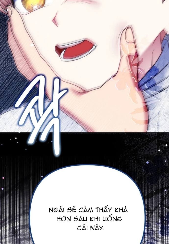 Đại Phản Diện Mà Nam Chính Phải Giết Là Tôi. Chap 32 - Next Chap 33