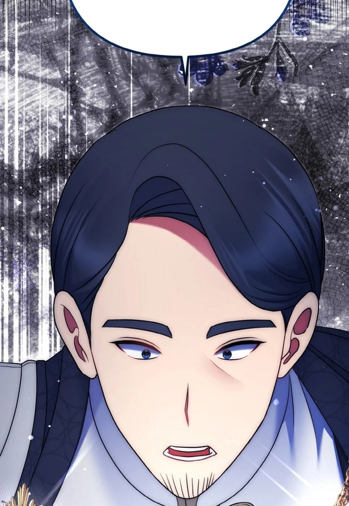 Đại Phản Diện Mà Nam Chính Phải Giết Là Tôi. Chap 32 - Next Chap 33