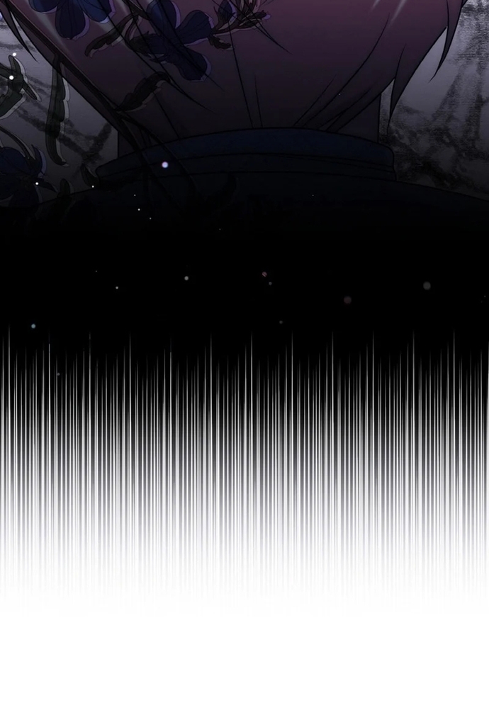 Đại Phản Diện Mà Nam Chính Phải Giết Là Tôi. Chap 32 - Next Chap 33