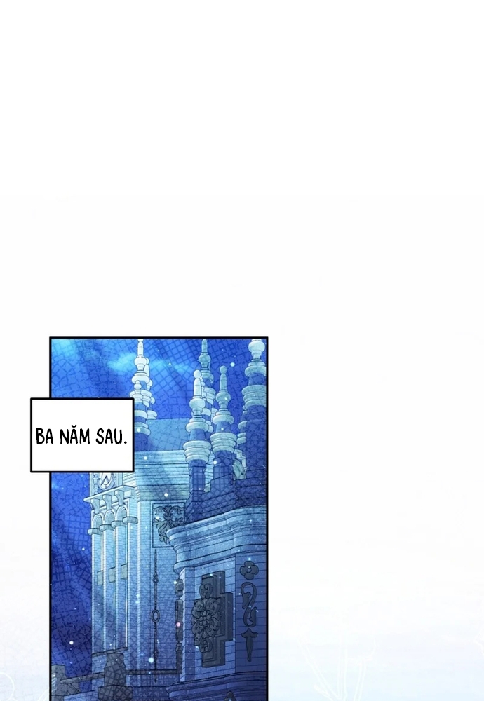 Đại Phản Diện Mà Nam Chính Phải Giết Là Tôi. Chap 32 - Next Chap 33