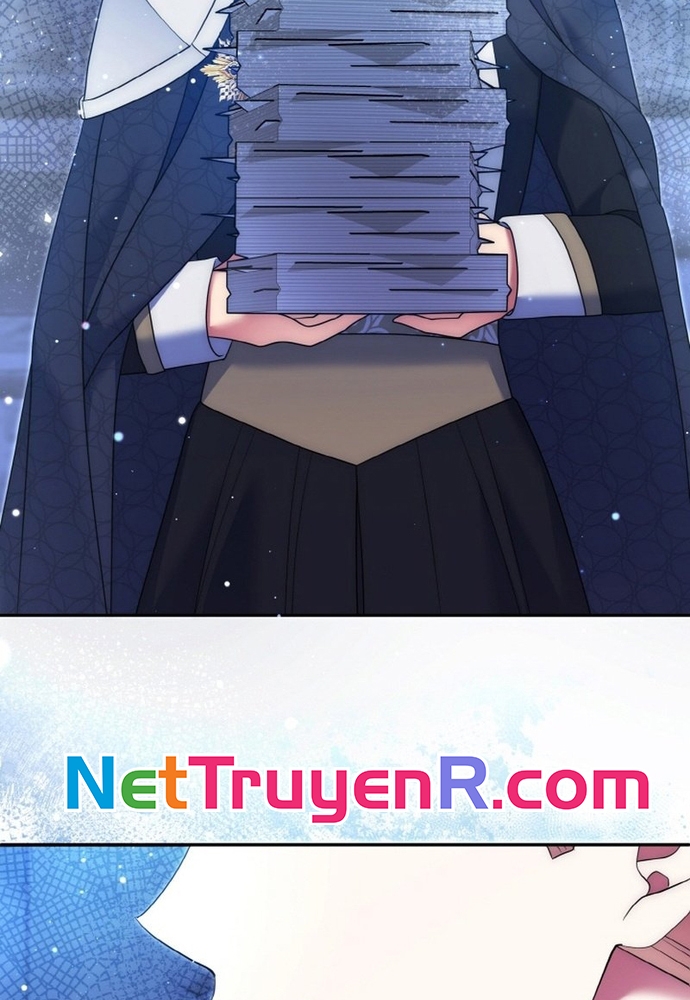 Đại Phản Diện Mà Nam Chính Phải Giết Là Tôi. Chap 32 - Next Chap 33