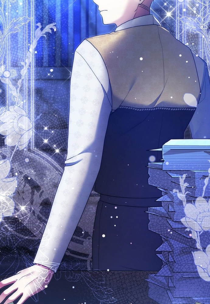 Đại Phản Diện Mà Nam Chính Phải Giết Là Tôi. Chap 32 - Next Chap 33