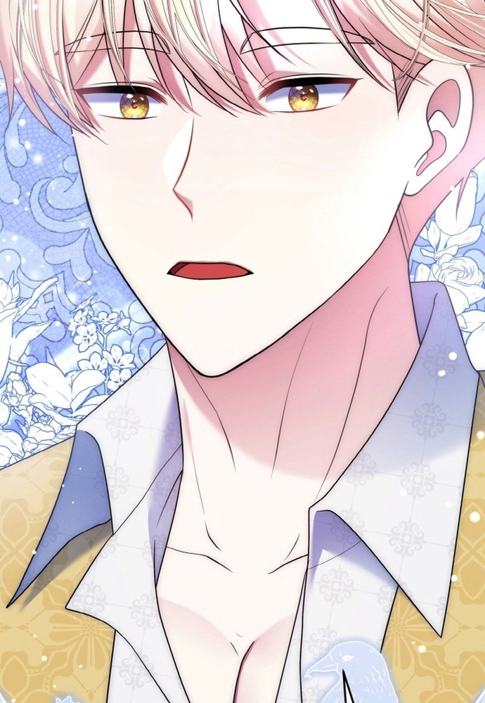 Đại Phản Diện Mà Nam Chính Phải Giết Là Tôi. Chap 32 - Next Chap 33