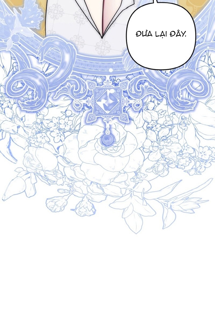 Đại Phản Diện Mà Nam Chính Phải Giết Là Tôi. Chap 32 - Next Chap 33