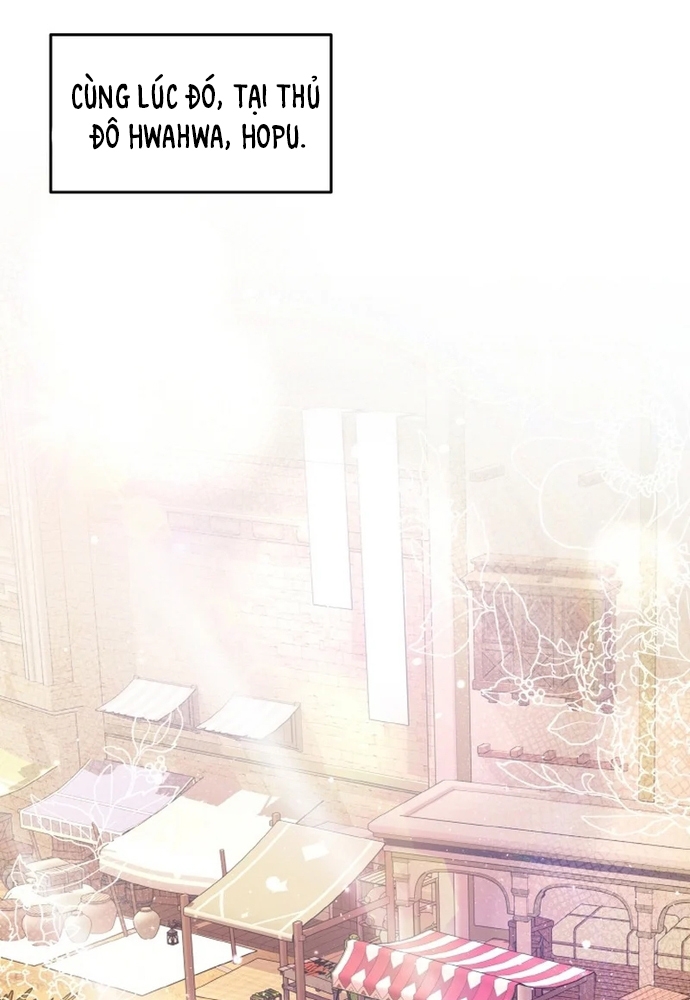 Đại Phản Diện Mà Nam Chính Phải Giết Là Tôi. Chap 32 - Next Chap 33