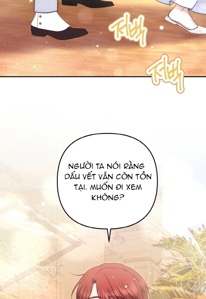 Đại Phản Diện Mà Nam Chính Phải Giết Là Tôi. Chap 32 - Next Chap 33