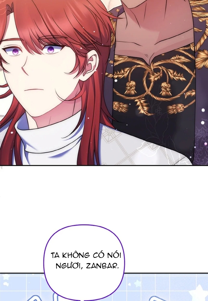 Đại Phản Diện Mà Nam Chính Phải Giết Là Tôi. Chap 32 - Next Chap 33