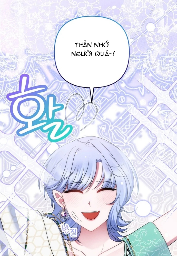 Đại Phản Diện Mà Nam Chính Phải Giết Là Tôi. Chap 32 - Next Chap 33
