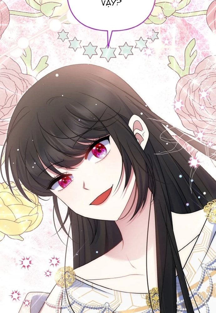 Đại Phản Diện Mà Nam Chính Phải Giết Là Tôi. Chap 32 - Next Chap 33