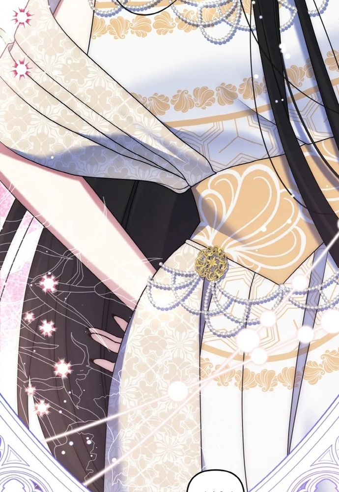 Đại Phản Diện Mà Nam Chính Phải Giết Là Tôi. Chap 32 - Next Chap 33