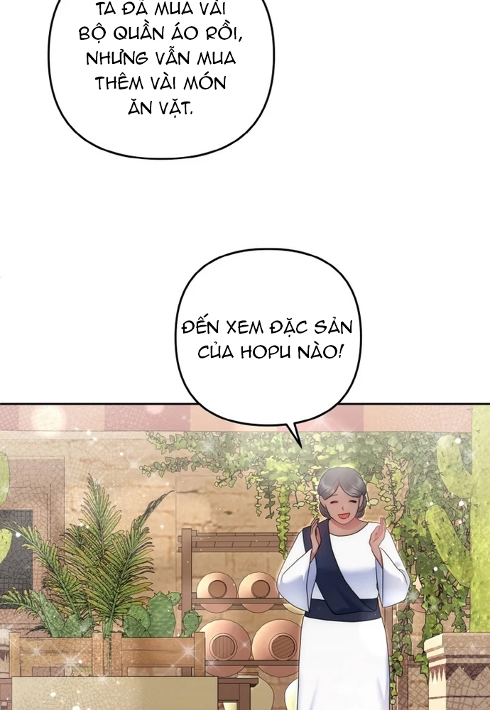 Đại Phản Diện Mà Nam Chính Phải Giết Là Tôi. Chap 32 - Next Chap 33