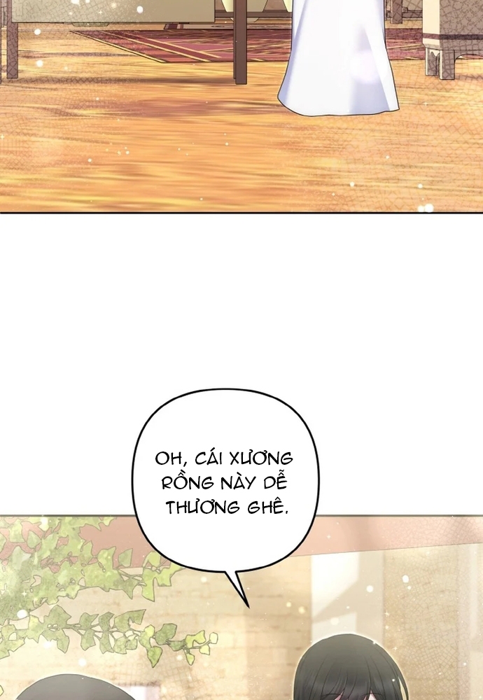 Đại Phản Diện Mà Nam Chính Phải Giết Là Tôi. Chap 32 - Next Chap 33