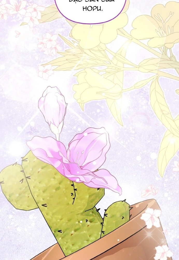 Đại Phản Diện Mà Nam Chính Phải Giết Là Tôi. Chap 32 - Next Chap 33