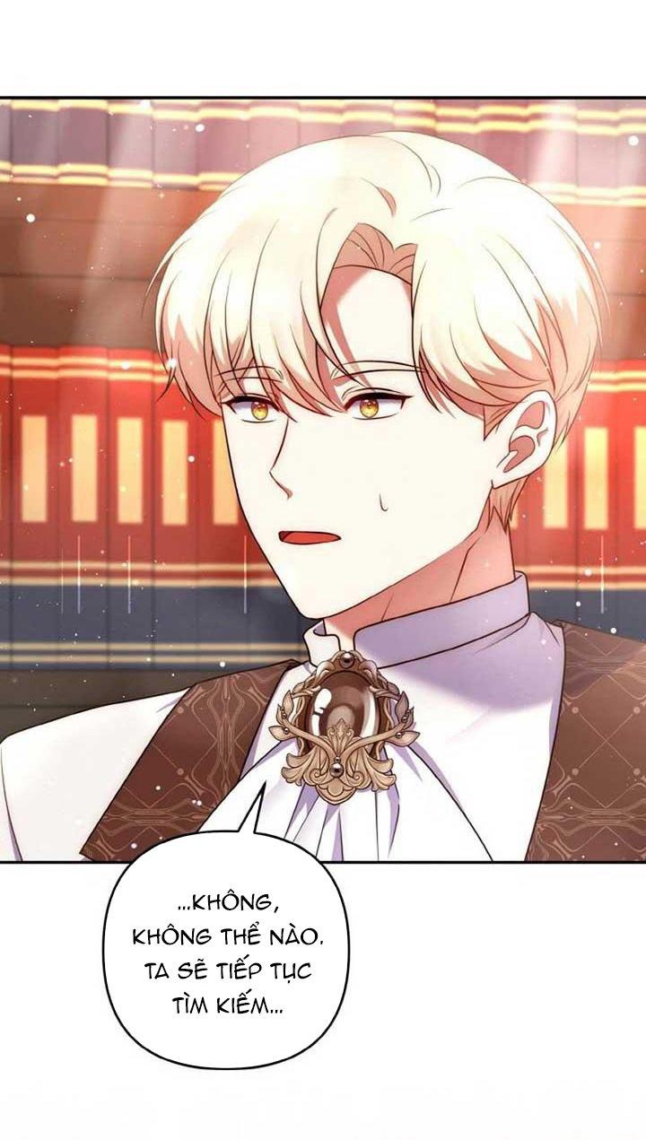 Đại Phản Diện Mà Nam Chính Phải Giết Là Tôi. Chap 33 - Next Chap 34