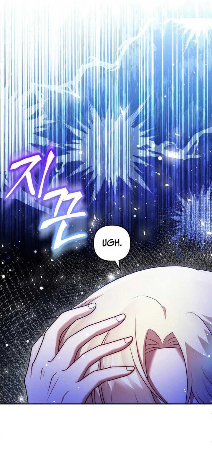 Đại Phản Diện Mà Nam Chính Phải Giết Là Tôi. Chap 33 - Next Chap 34