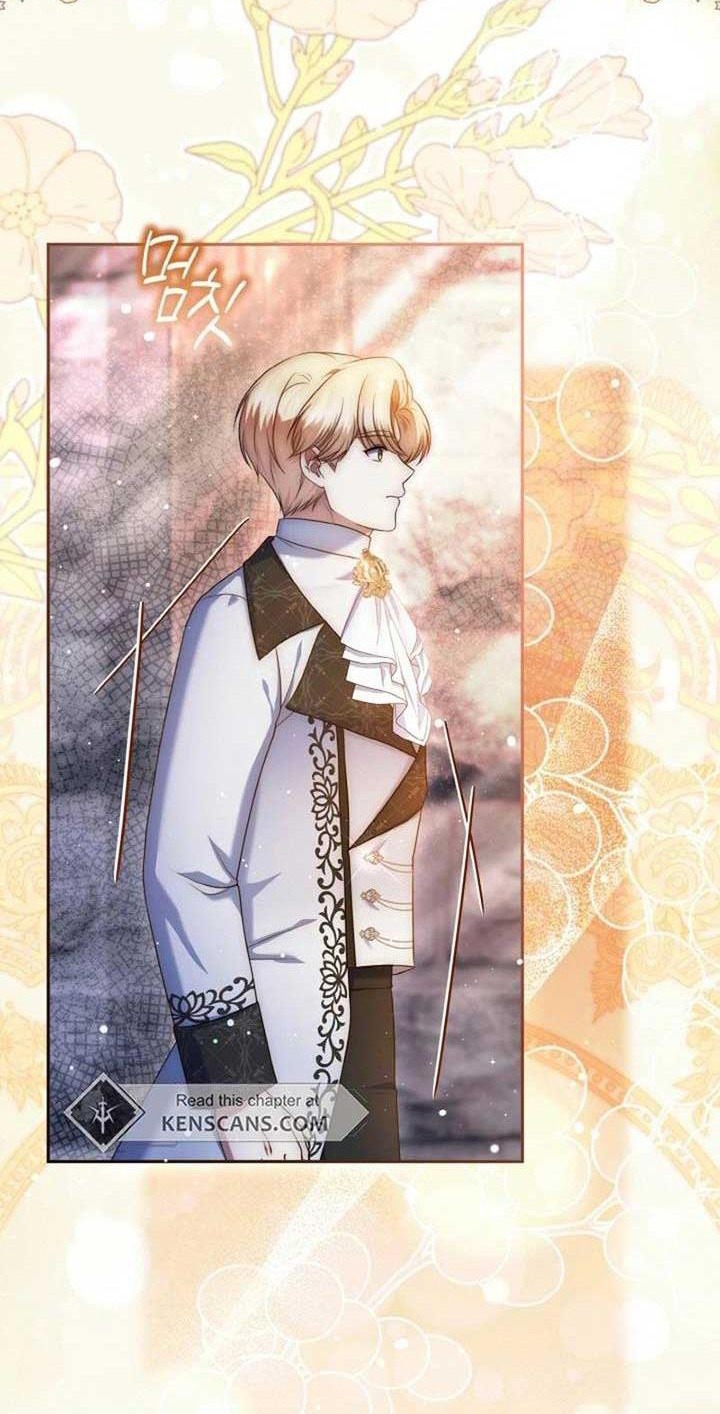 Đại Phản Diện Mà Nam Chính Phải Giết Là Tôi. Chap 33 - Next Chap 34
