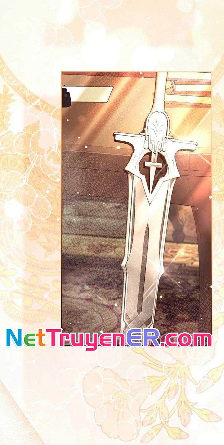 Đại Phản Diện Mà Nam Chính Phải Giết Là Tôi. Chap 33 - Next Chap 34