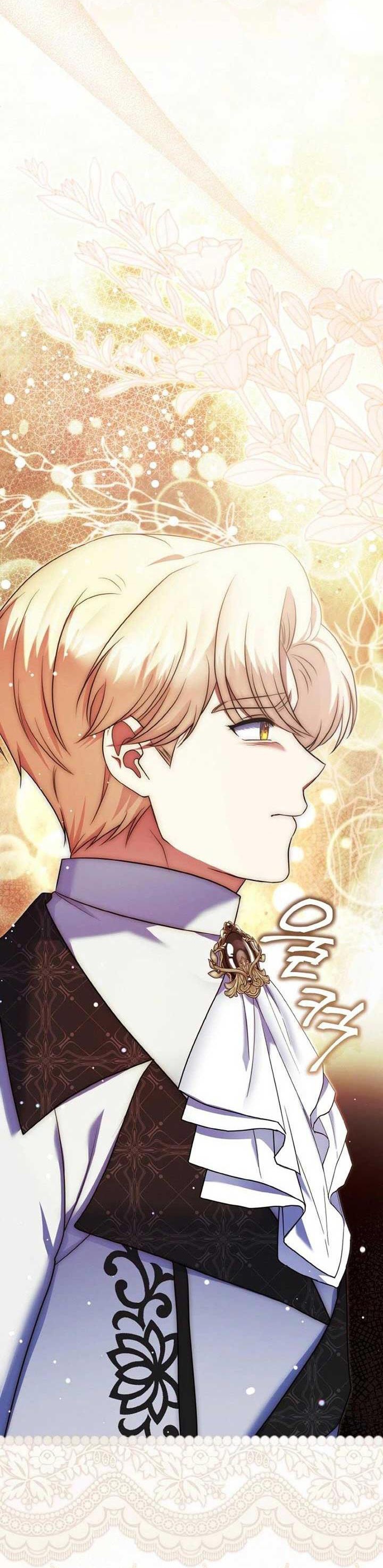 Đại Phản Diện Mà Nam Chính Phải Giết Là Tôi. Chap 33 - Next Chap 34