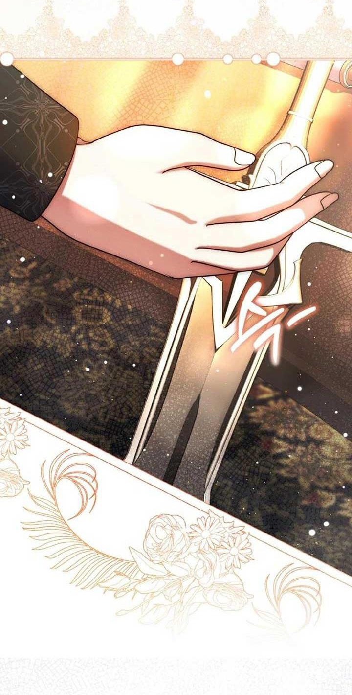 Đại Phản Diện Mà Nam Chính Phải Giết Là Tôi. Chap 33 - Next Chap 34