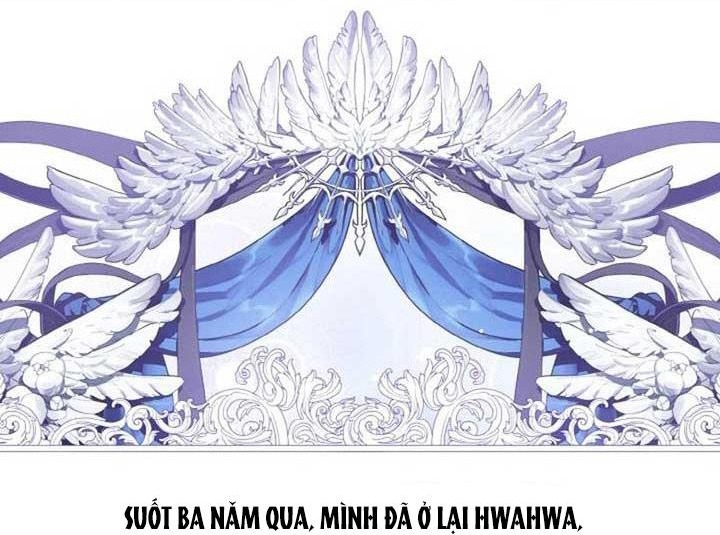 Đại Phản Diện Mà Nam Chính Phải Giết Là Tôi. Chap 33 - Next Chap 34