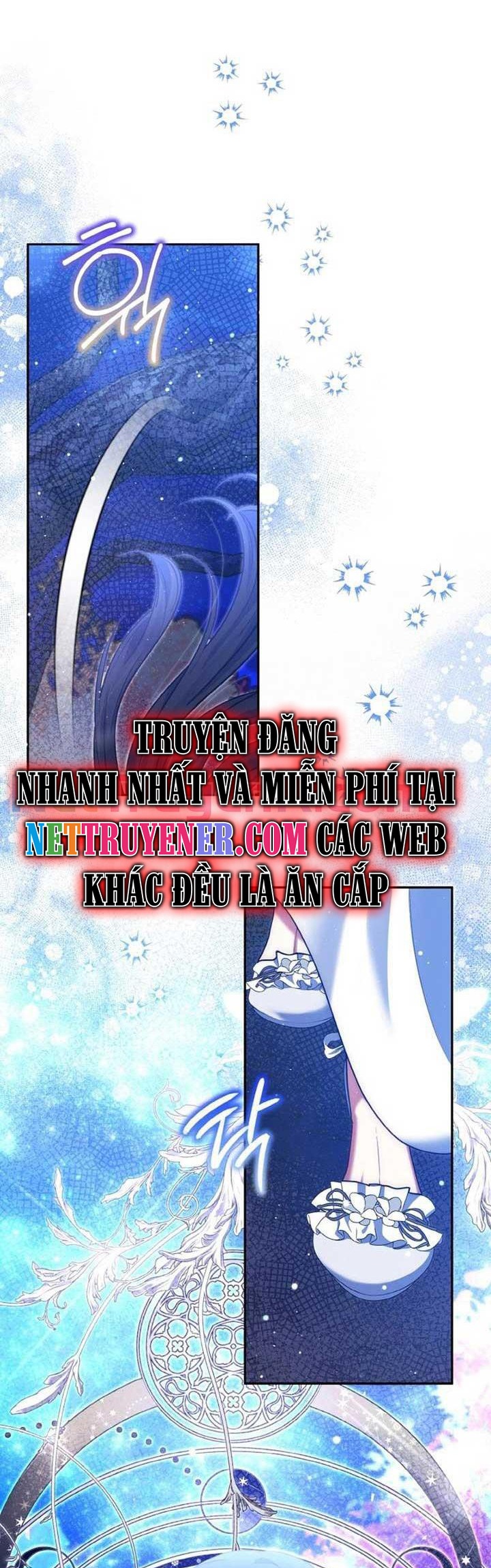 Đại Phản Diện Mà Nam Chính Phải Giết Là Tôi. Chap 33 - Next Chap 34