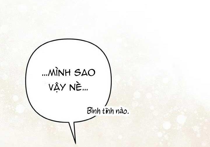 Đại Phản Diện Mà Nam Chính Phải Giết Là Tôi. Chap 33 - Next Chap 34