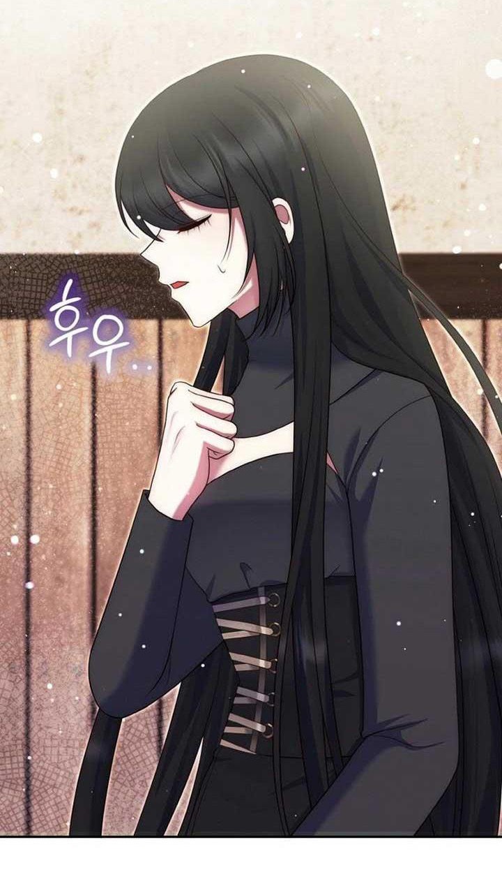 Đại Phản Diện Mà Nam Chính Phải Giết Là Tôi. Chap 33 - Next Chap 34