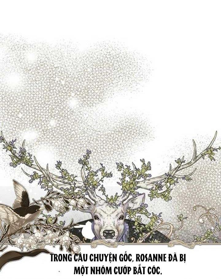 Đại Phản Diện Mà Nam Chính Phải Giết Là Tôi. Chap 33 - Next Chap 34