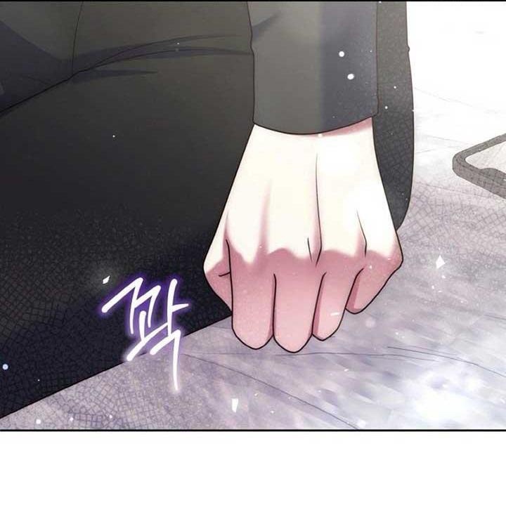 Đại Phản Diện Mà Nam Chính Phải Giết Là Tôi. Chap 33 - Next Chap 34