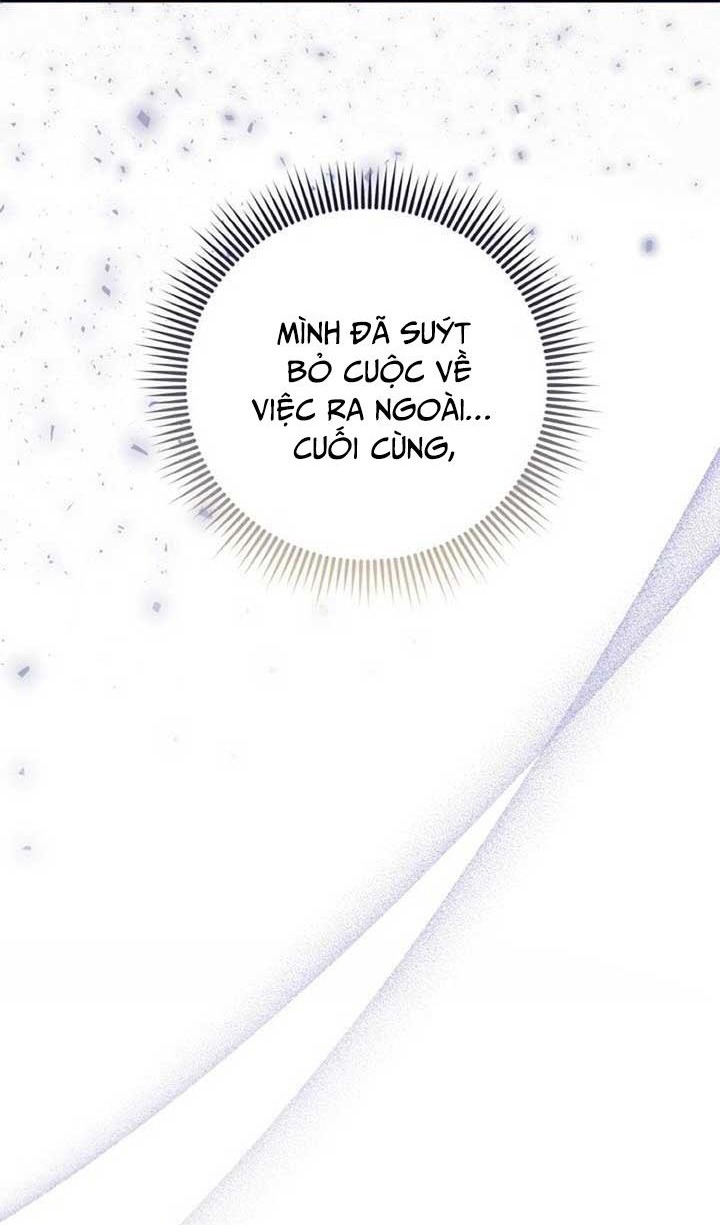 Đại Phản Diện Mà Nam Chính Phải Giết Là Tôi. Chap 33 - Next Chap 34
