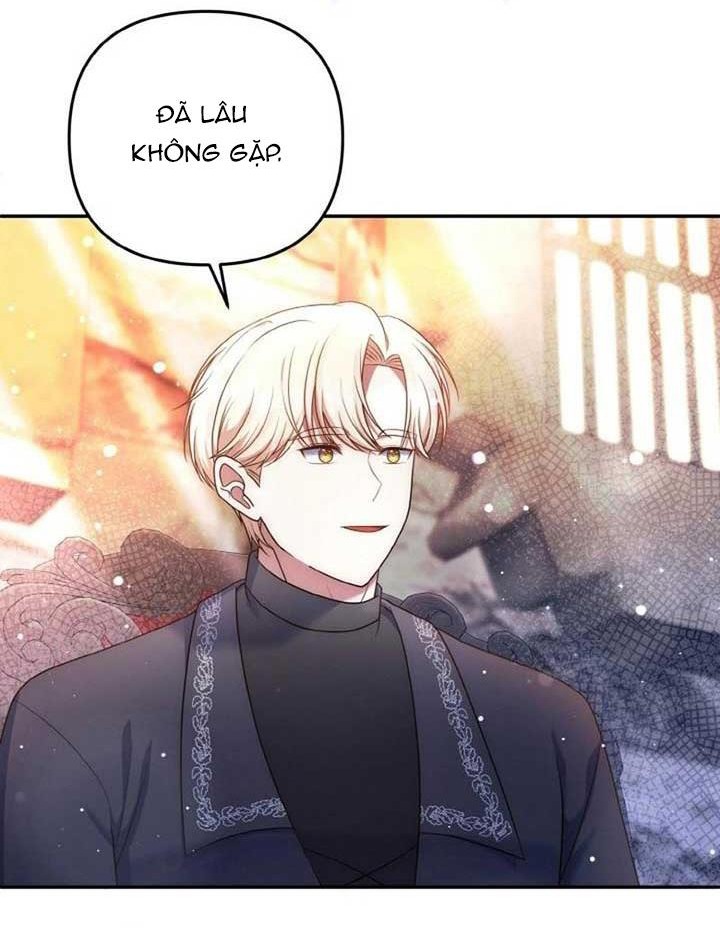Đại Phản Diện Mà Nam Chính Phải Giết Là Tôi. Chap 33 - Next Chap 34