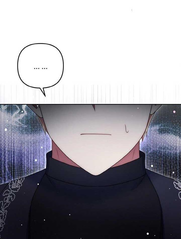 Đại Phản Diện Mà Nam Chính Phải Giết Là Tôi. Chap 33 - Next Chap 34