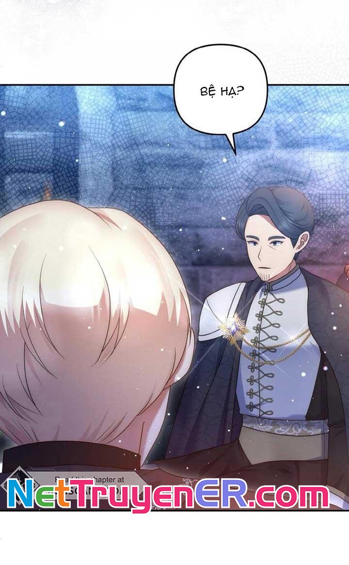 Đại Phản Diện Mà Nam Chính Phải Giết Là Tôi. Chap 33 - Next Chap 34