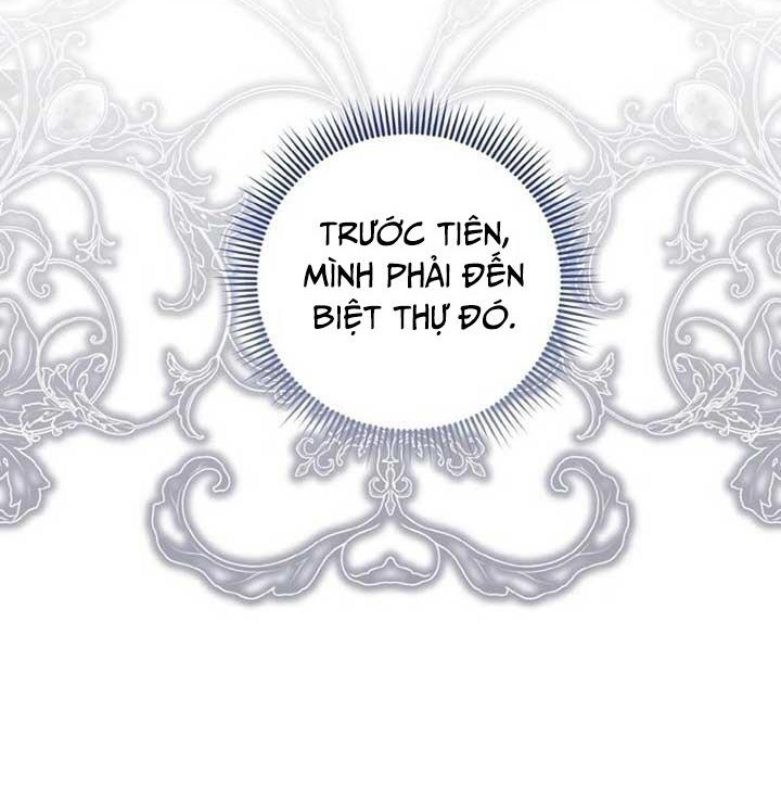 Đại Phản Diện Mà Nam Chính Phải Giết Là Tôi. Chap 33 - Next Chap 34