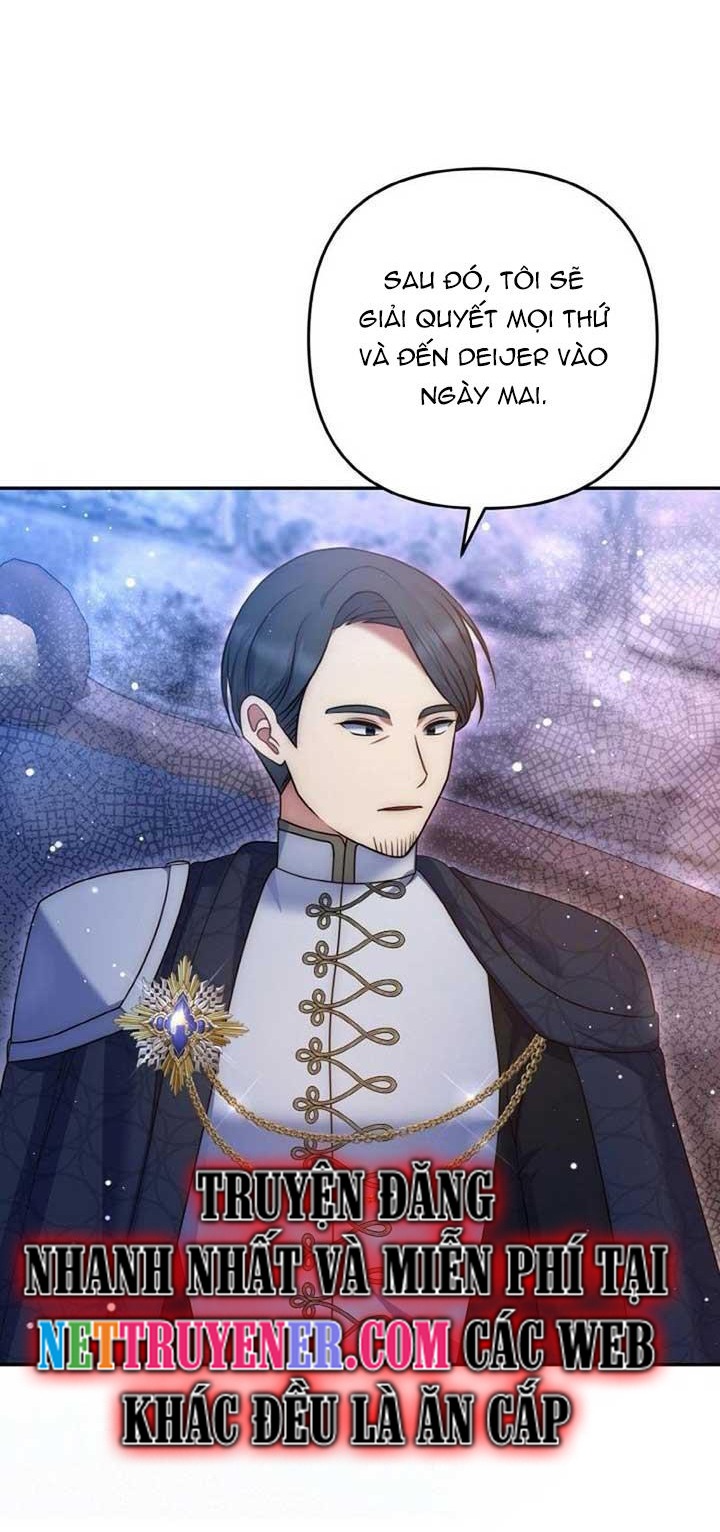 Đại Phản Diện Mà Nam Chính Phải Giết Là Tôi. Chap 33 - Next Chap 34