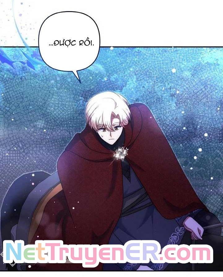 Đại Phản Diện Mà Nam Chính Phải Giết Là Tôi. Chap 33 - Next Chap 34