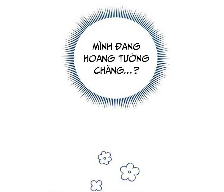 Đại Phản Diện Mà Nam Chính Phải Giết Là Tôi. Chap 33 - Next Chap 34