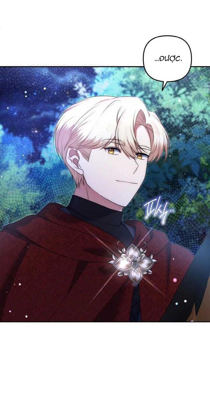 Đại Phản Diện Mà Nam Chính Phải Giết Là Tôi. Chap 33 - Next Chap 34