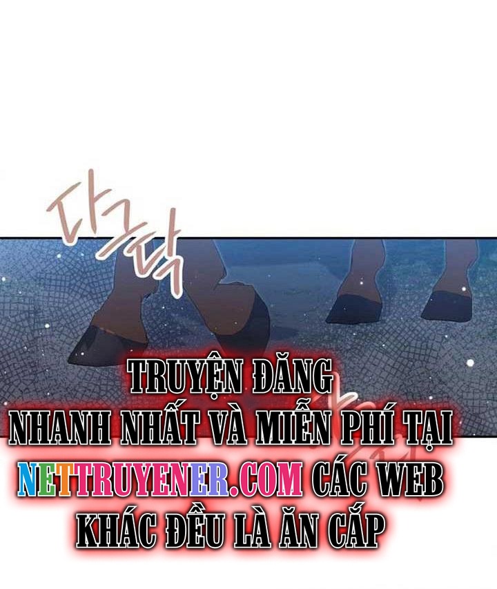 Đại Phản Diện Mà Nam Chính Phải Giết Là Tôi. Chap 33 - Next Chap 34