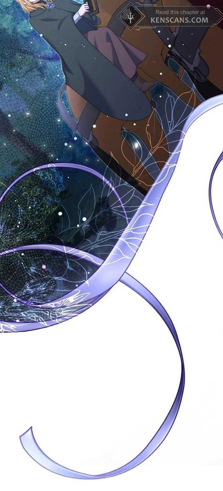 Đại Phản Diện Mà Nam Chính Phải Giết Là Tôi. Chap 33 - Next Chap 34